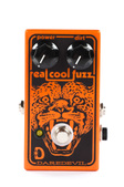 Daredevil Real Cool Fuzz