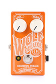 Daredevil Wold Deluxe