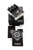Darkglass B7K