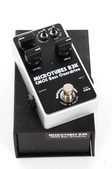 Darkglass Microtubes B3K