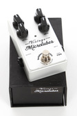 Darkglass Vintage Microtubes