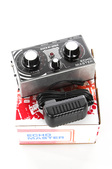 Death By Audio Echomaster