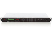 Digitech DHP 33