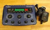 Digitech Genisis 3