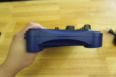 Enlarge photo 2
