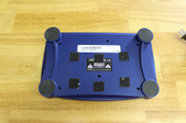Enlarge photo 3