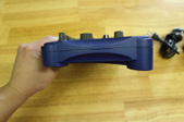 Enlarge photo 4