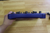 Enlarge photo 6
