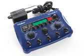Digitech Genisis 3 2
