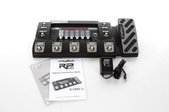 DigiTech RP500
