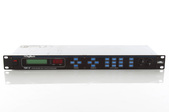 Digitech TSR 12