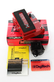 Digitech Whammy
