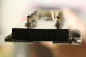 Enlarge photo 14