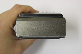 Enlarge photo 5