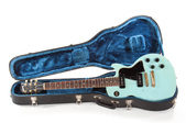 1958 Gibson Les Paul Special 4609