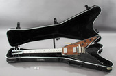 Electrical Guitar Company EGG Brent Hind