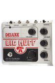 Electro Harmonics Big Muff Deluxe