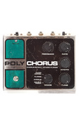 Electro Harmonics Poly Chorus