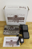 Electro Harmonix HOG
