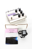 Electro Harmonix Holier Grail