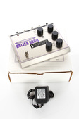 Electro Harmonix Holier Grail 2