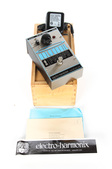 Electro Harmonix Holly Grail Reverb