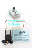 Electro Harmonix Nano Freeze