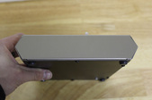 Enlarge photo 5