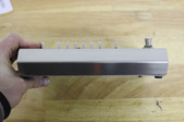 Enlarge photo 6