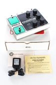 Electro Harmonix Poly Chorus