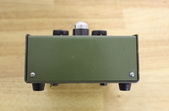 Enlarge photo 2