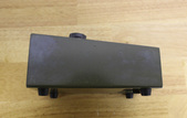Enlarge photo 3