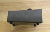 Enlarge photo 5