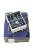 Electro Harmonix Superego