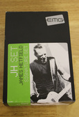 EMG James Hetfield