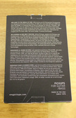 Enlarge photo 2