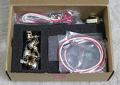 Enlarge photo 6