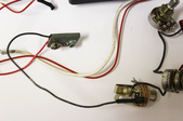 Enlarge photo 4