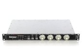 Empirical Labs EL8