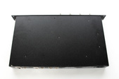 Enlarge photo 8