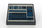 E-MU Systems,INC. SP-12