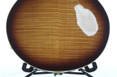 Enlarge photo 24
