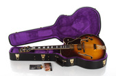 Epiphone Elitist Byrdland 04122018