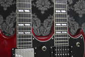 Enlarge photo 7