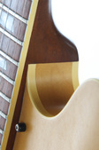 Enlarge photo 20