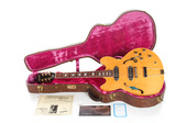 Epiphone J. Lennon Revolution #227/1965