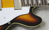 Enlarge photo 13