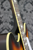 Enlarge photo 18