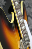 Enlarge photo 19