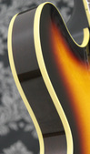 Enlarge photo 21